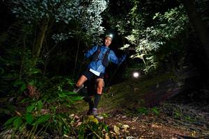 BIB: 
                            <button type="button" onclick="openModal(15973554)" class="btn btn-primary btn-sm float-right btn-popup" data-toggle="modal" data-target=".modal-high-quality">
                        <i class="fas fa-shopping-cart"></i> Add to Cart
                    </button>
                                            <button type="button" onclick="isThisMe(15973554, true)" class="btn btn-success btn-sm float-right btn-popup btn-isme hidden" data-toggle="tooltip" data-placement="bottom" title="นี่คือรูปของคุณใช่ไหม คลิกที่นี่เพื่อเอาเข้าอัลบั้ม">
                        <i class="fas fa-plus"></i> Add to album
                    </button>
                    <button type="button" onclick="isThisMe(15973554, false)" class="btn btn-warning btn-sm float-right btn-popup btn-isnotme hidden">
                        <i class="fas fa-ban"></i> Remove from album
                    </button>